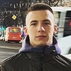 Константин