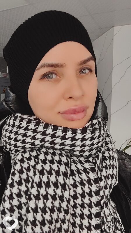 Нелли