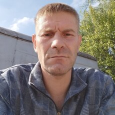 Тимофей