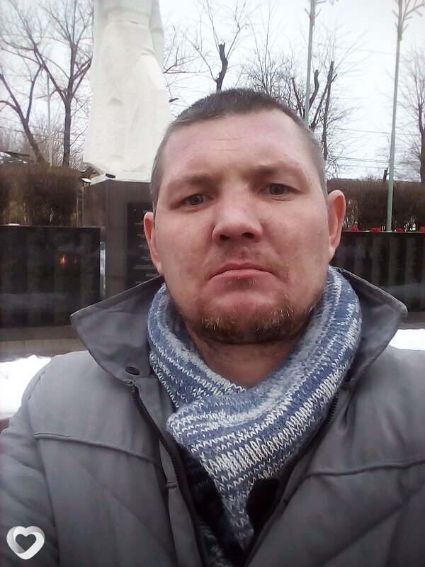 Оскар