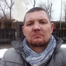 Оскар