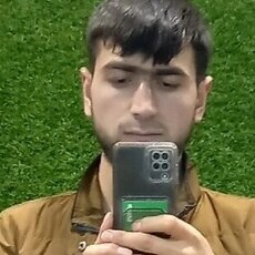 Валентин
