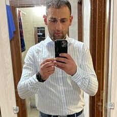 Давидик