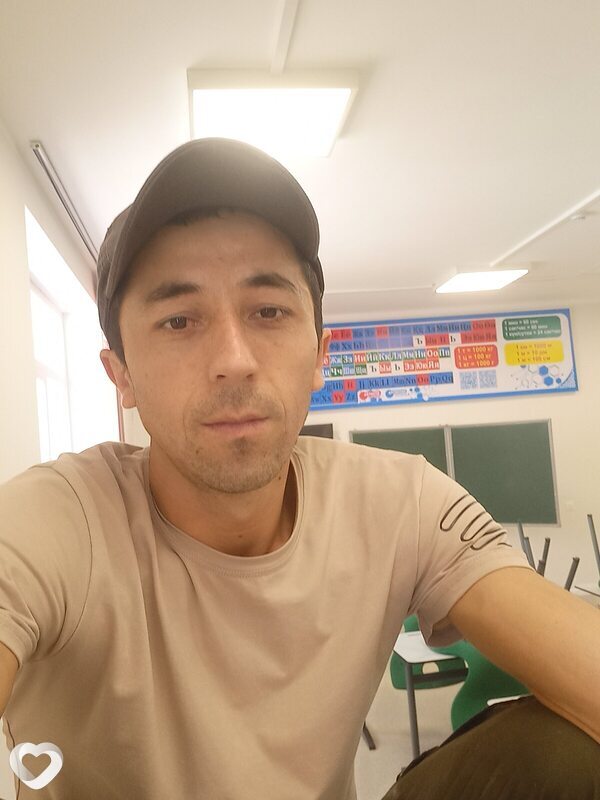 Павел