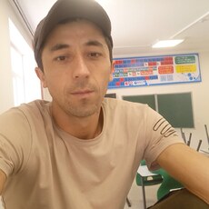 Павел