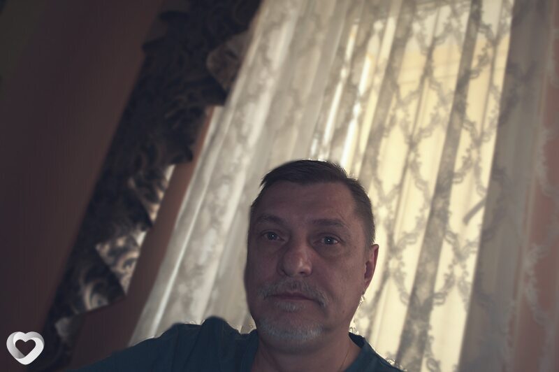 Даня