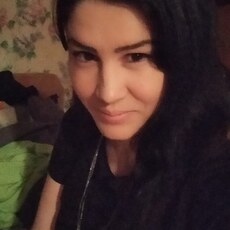 Оксана
