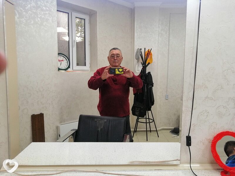 Филипп