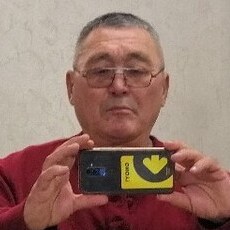 Захарка