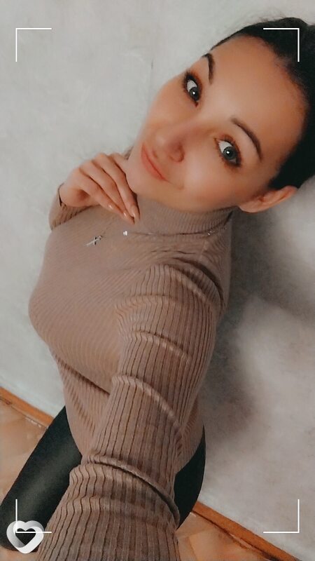 Ульяна