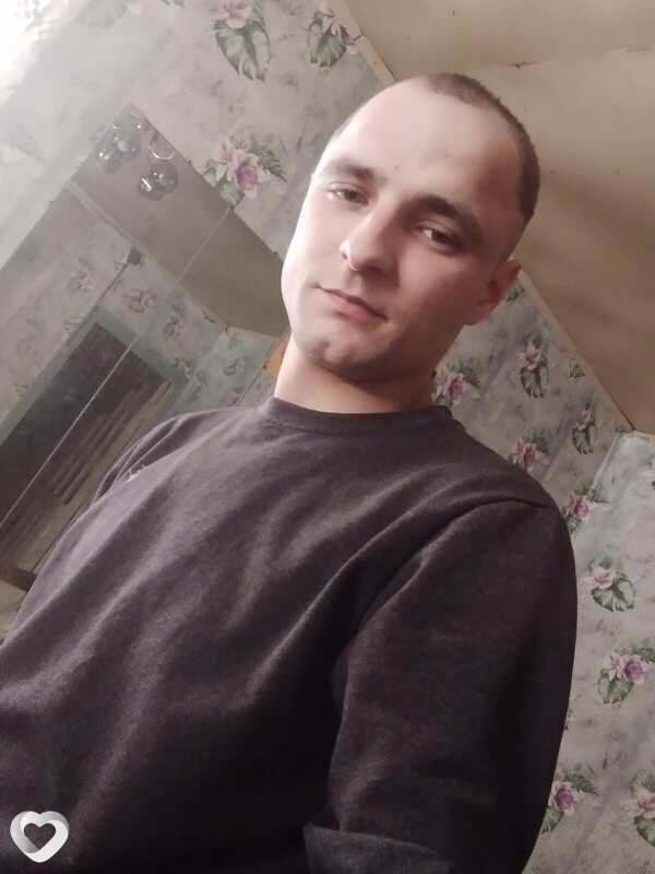Тарас