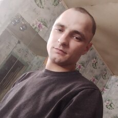 Тарас