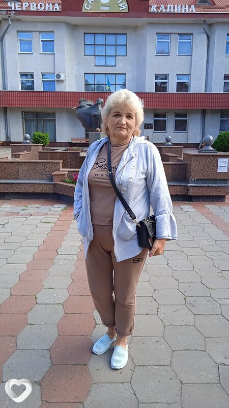 Илона