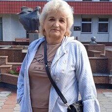 Людмила