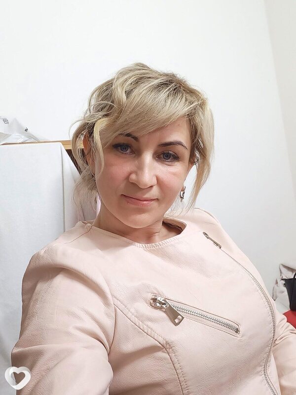 Таиса