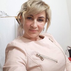 Таиса