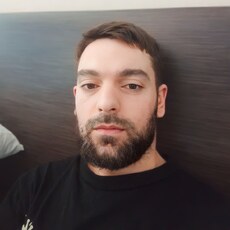 Прокопий