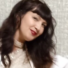 Нелли