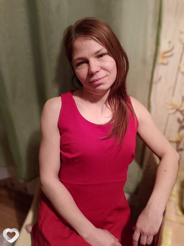Сюзанна