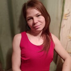 Ульяна