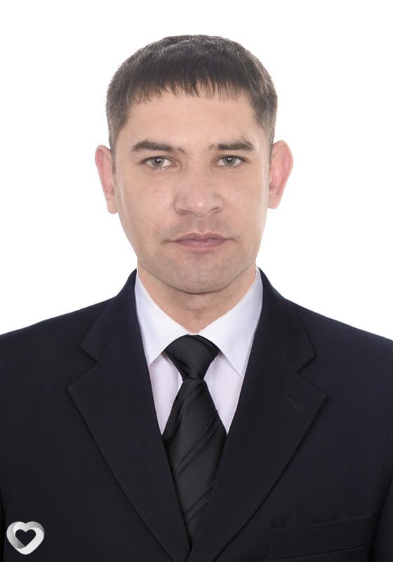 Эдуард