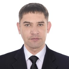 Эдуард