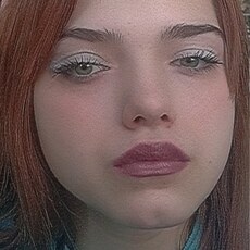 Элеонора