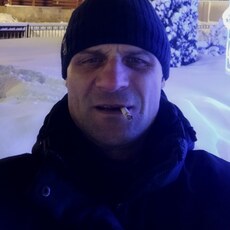 Марк