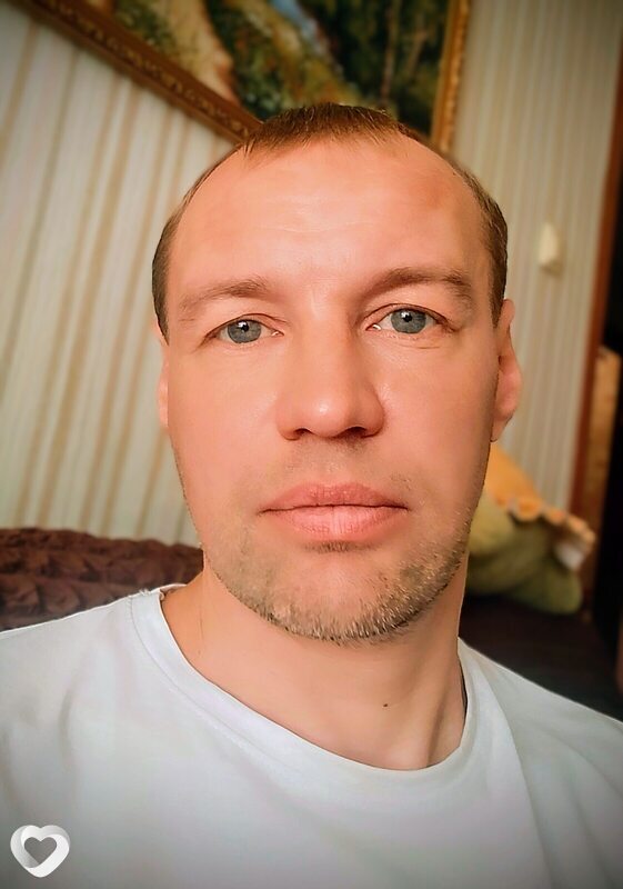 Мотя