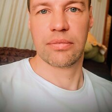 Мотя