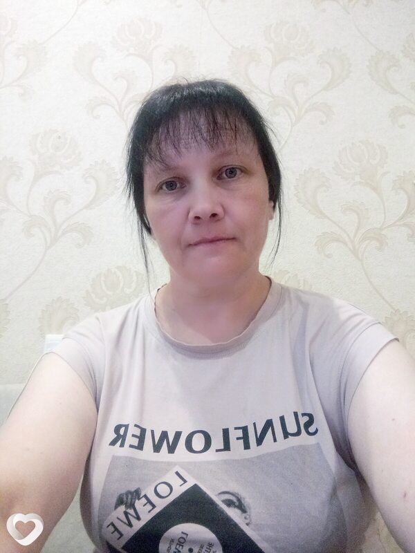 Саша