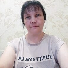 Влада