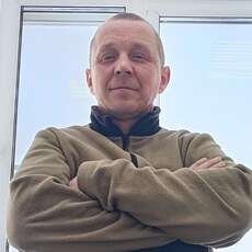 Витя