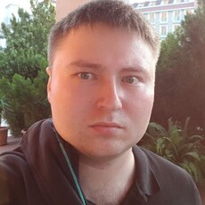 Даня