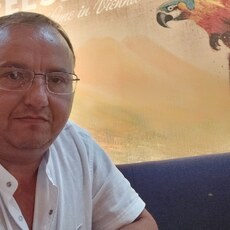 Тарас