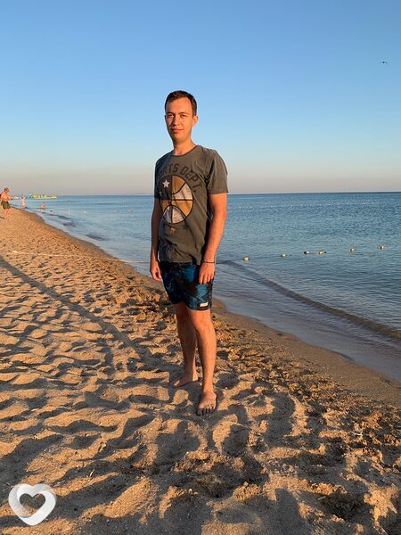Алексей