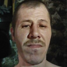 Леонид