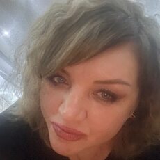 Снежана