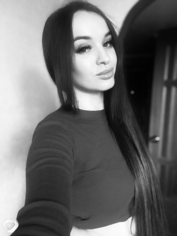 Нелли