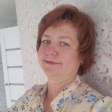 Алёна