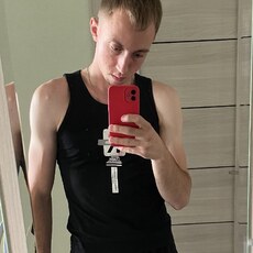 Олеж