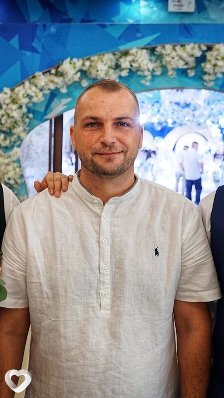 Радомир