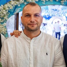 Радомир