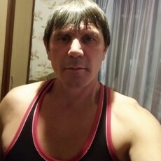 Игнат