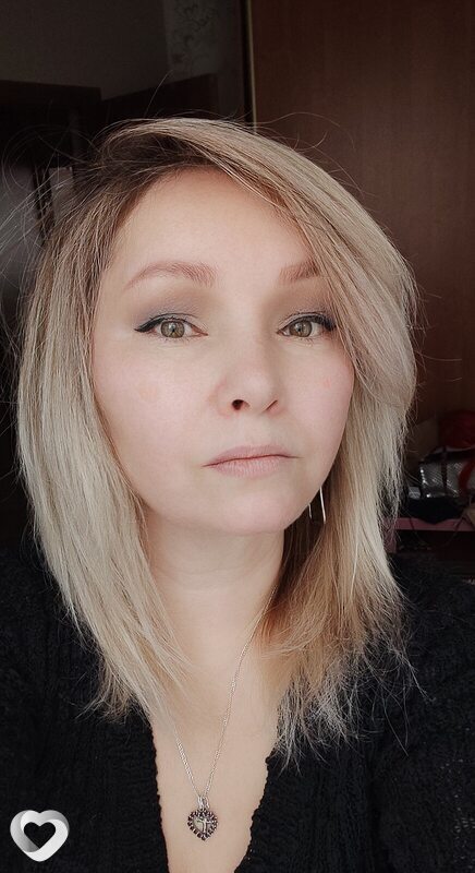 Уля