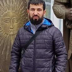 Стёпа