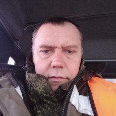 Георгий