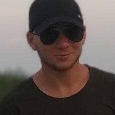Аркаша