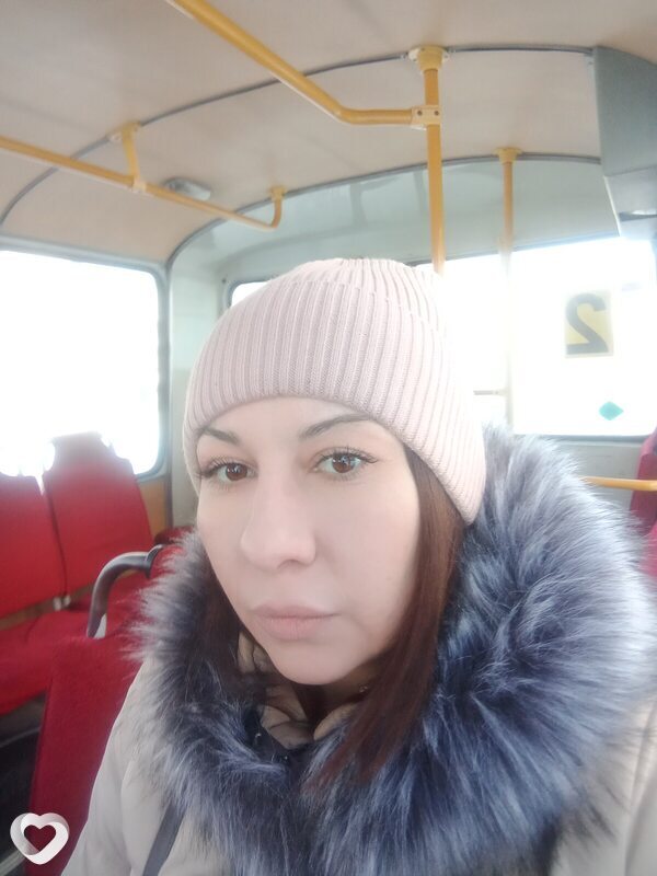 Дина