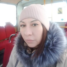 Дина